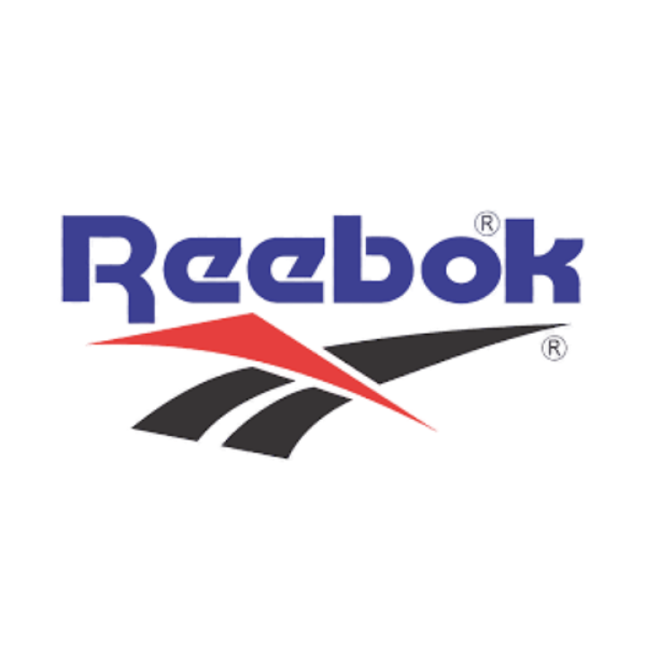 Reebok