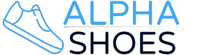Alpha Shoes – mod، style, confort