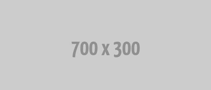 Connectez-vous à votre compte