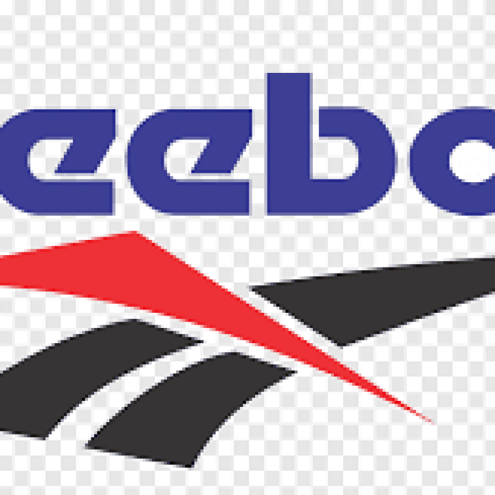 Chaussures Femmes teste one