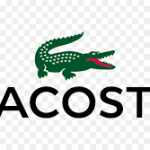 Chaussures Femmes teste one