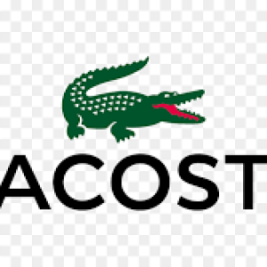 Chaussures Femmes teste one