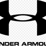 Chaussures Femmes teste one