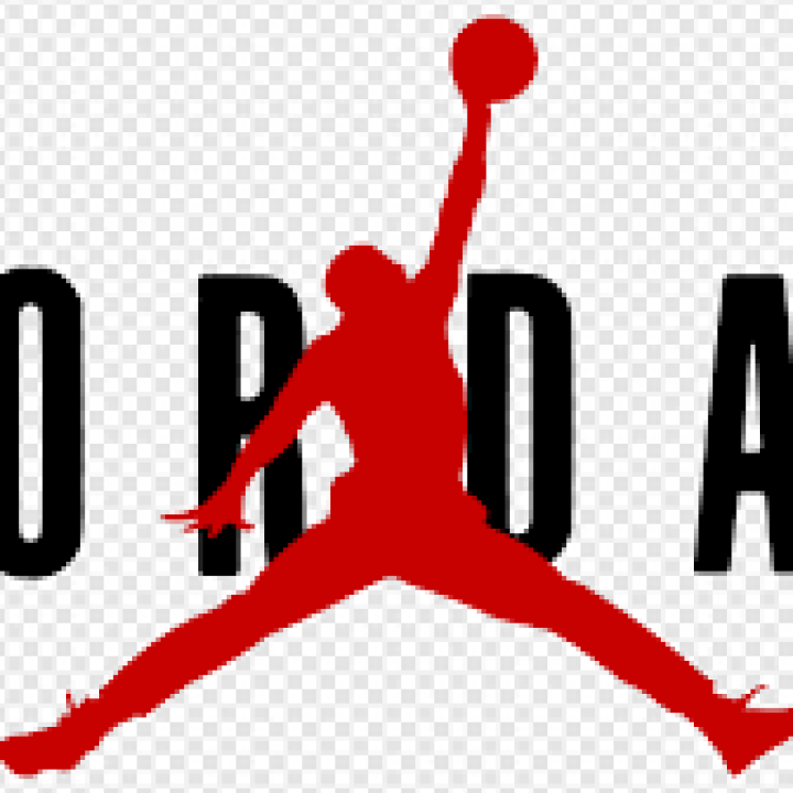 Chaussures Femmes teste one