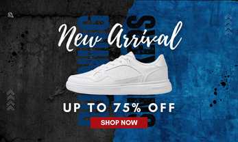 Untitled design - 2025-09-17T152914.479